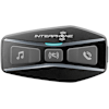 interphone_intercom_u-com4.jpg