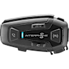 interphone_intercom_u-com8r.jpg