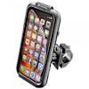 interphone_iphone-xs-max-case-tubular.jpg