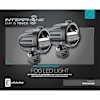interphone_led-fog-spotlight-kit_detail1.jpg