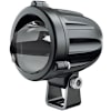 interphone_led-fog-spotlight-kit_detail3.jpg