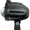 interphone_led-fog-spotlight-kit_detail4.jpg