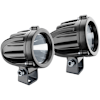 interphone_led-spotlight-kit-990-lumens.jpg