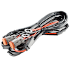 interphone_led-spotlight-kit-990-lumens_detail7.jpg