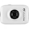 interphone_mini-motion-camera-lcd-white_detail1.jpg