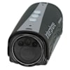 interphone_motioncam.jpg