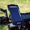 interphone_procase-galaxy-s8-phone-holder_lifestyle.jpg