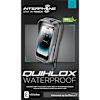 interphone_quiklox-7inch-moto-hardcase_detail4..jpg