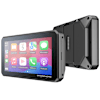 interphone_smart-display_sync55b.jpg