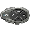 interphone_tour_detail1.jpg