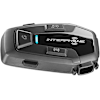 interphone_u-com-7r_black..jpg