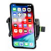 interphone_universal-aluminum-mount-for-smartphone_detail1.jpg