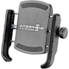 interphone_universal-quiklox-phone-holder..jpg
