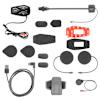 intherphone_ucom3_detail5.jpg