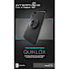 intrphone_quiklox_iphone-14-case-detail2.jpg