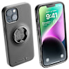intrphone_quiklox_iphone-14-case.jpg