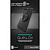 intrphone_quiklox_iphone-14-pro-case-detail2.jpg