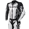 ixon-waterproof-stream-rain-suit-transparent-black.jpg