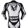 ixon-waterproof-stream-rain-suit-transparent-black_detail1.jpg