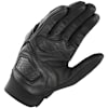 ixon_gloves_ladies-rise-air-2_black-fuchsia_detail1.jpg