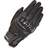 ixon_gloves_ladies_rs_rise_air_black.jpg