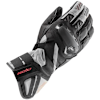 ixon_gloves_ms-drakkar_black-grey-red.jpg