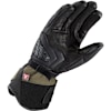 ixon_gloves_ms-drakkar_black-khaki_detail1.jpg