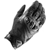 ixon_gloves_ms-torpedo_black.jpg