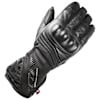 ixon_gloves_pro-rescue-2_black.jpg
