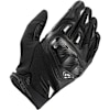 ixon_gloves_rise-air-2_black-white.jpg