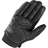 ixon_gloves_rise-air-2_black-white_detail1.jpg