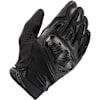 ixon_gloves_rise-air-2_black.jpg