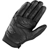 ixon_gloves_rise-air-2_black_detail1.jpg