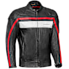 ixon_jacket-leather_pioneer_black-white-red.jpg
