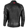 ixon_jacket-leather_pioneer_black-white-red_detail1.jpg