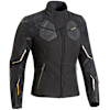 ixon_jacket_ladies_cell_black-orange.jpg