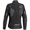 ixon_jacket_ladies_cell_black-orange_detail1.jpg