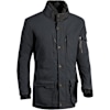 ixon_jacket_textile_ottawa_2_black.jpg
