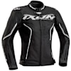 ixon_jackets_leather_ladies_trinity_black_white_grey.jpg