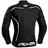 ixon_jackets_leather_ladies_trinity_black_white_grey_detail1.jpg