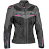 ixon_ladies_jacket-textile_draco_black-anthracite-fuschia.jpg