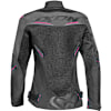 ixon_ladies_jacket-textile_draco_black-anthracite-fuschia_detail1.jpg