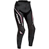 ixon_leather_jeans_ladies_trinity_black_white_pink.jpg