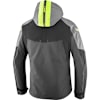ixon_textile-jackets_burning_grey-black-bright-yellow_detail1.jpg
