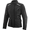 ixon_textile-jackets_midgard-lady_black.jpg