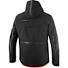 ixon_textile-jackets_square_black-bright-red_detail1.jpg
