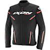 ixon_textile-jackets_striker-2_black-white-red.jpg