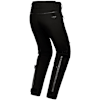 ixon_textile-jeans_m-skd-pt_short_black_detail1.jpg