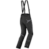 ixon_textile-jeans_odin_black_detail1.jpg