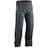 Ixon Compact Over-Pants - Black